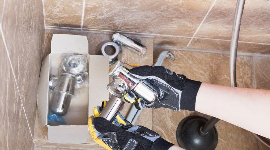 Local Chimney Repair in Port Reading, NJ